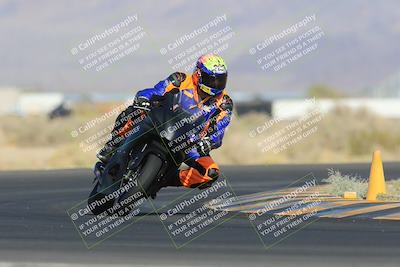 media/May-13-2023-SoCal Trackdays (Sat) [[8a473a8fd1]]/Turn 4 (820am)/